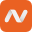 actor-ebike.com favicon